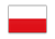 NEW PADDOCK srl - Polski